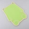 cute kitchen cutting board